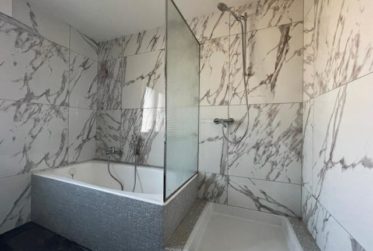 5 Bedrooms Flat, Penthouse