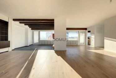 5 Bedrooms Flat, Penthouse