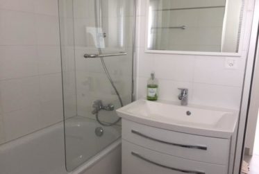 Immeuble durable! Situation idéale avec grande parcelle et rendement élevé