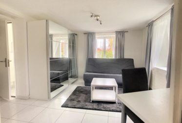 Immeuble durable! Situation idéale avec grande parcelle et rendement élevé