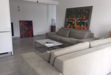 Immeuble durable! Situation idéale avec grande parcelle et rendement élevé