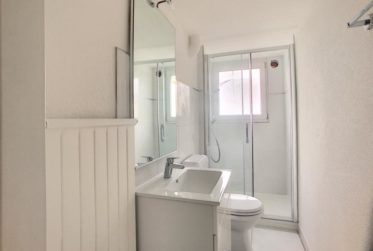 Immeuble durable! Situation idéale avec grande parcelle et rendement élevé