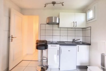 Immeuble durable! Situation idéale avec grande parcelle et rendement élevé