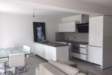 Immeuble durable! Situation idéale avec grande parcelle et rendement élevé