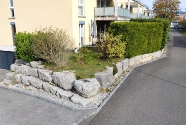À vendre – Spacieux appartement de 5 pièces avec jardin privatif