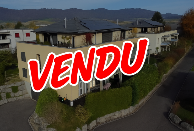 4 Bedrooms Flat, Apartment with garden