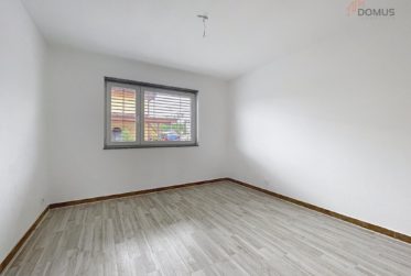 3 Bedrooms House, Double house