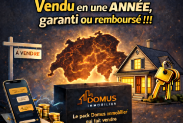 Terrain, Terrain équipé