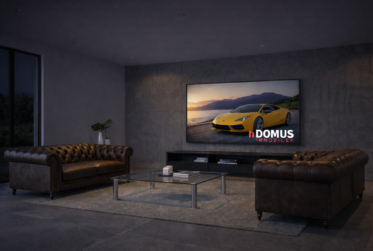 Maison individuelle contemporaine en bois