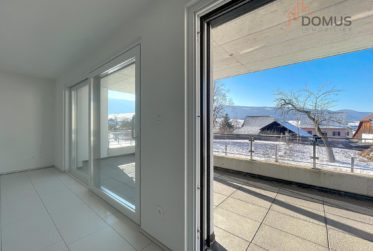 Flat, Condominium flat