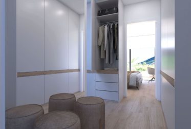 4 Bedrooms House, Villa