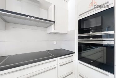 Flat, Condominium flat