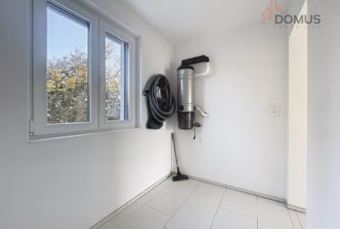 Flat, Condominium flat