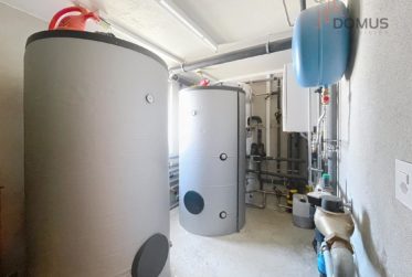 Flat, Condominium flat