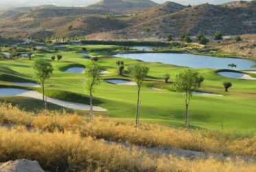 4 Bedrooms House, Villa