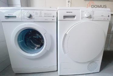 Flat, Condominium flat