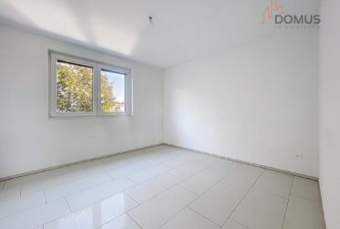 Flat, Condominium flat