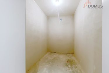 3 Bedrooms Flat, Condominium flat