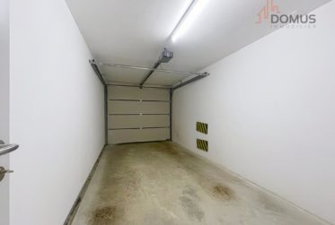 Flat, Condominium flat