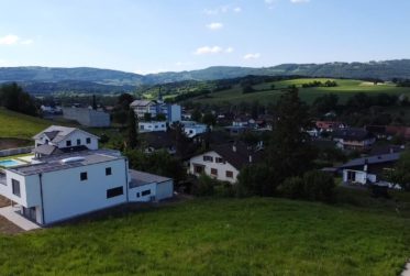 Terrain, Terrain équipé