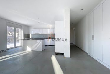 Magnifique attique 4,5 pièces avec grande terrasse