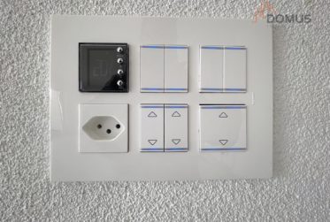 3 Bedrooms Flat, Condominium flat