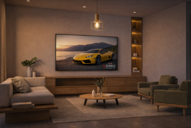 Maison individuelle contemporaine en bois