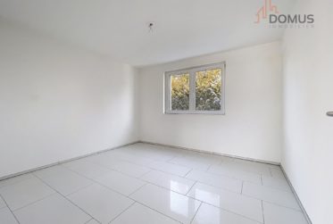 Flat, Condominium flat