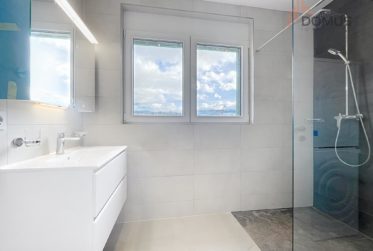 1 Bedrooms Flat, Penthouse