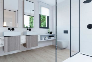 4 Bedrooms House, Villa