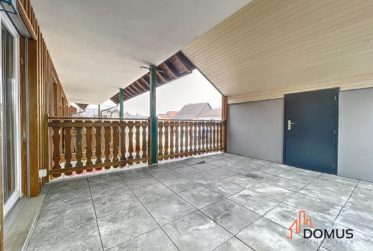 3 Bedrooms Flat, Renovated flat