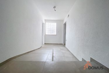 3 Bedrooms Flat, Renovated flat