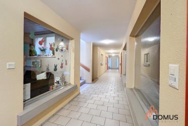 3 Bedrooms Flat, Renovated flat