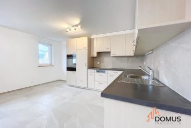 3 Bedrooms Flat, Renovated flat