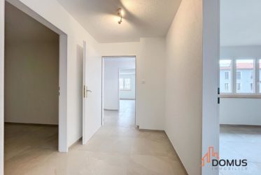 3 Bedrooms Flat, Renovated flat