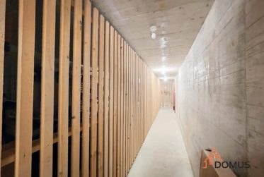 3 Bedrooms Flat, Renovated flat