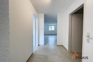 3 Bedrooms Flat, Renovated flat