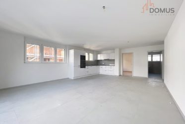 Appartements neufs tout confort