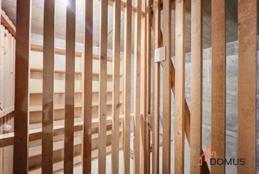 3 Bedrooms Flat, Renovated flat