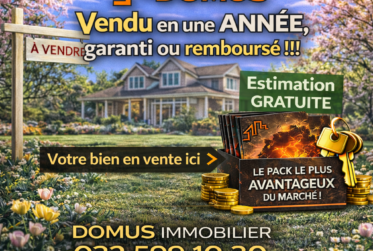 Nouvelle villa individuelle de 6,5 pièces – beaux volumes et architecture contemporaine