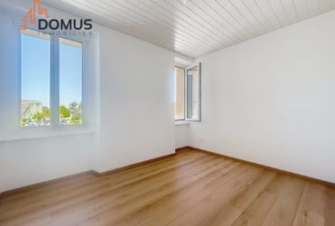 3 Bedrooms Flat, Renovated flat