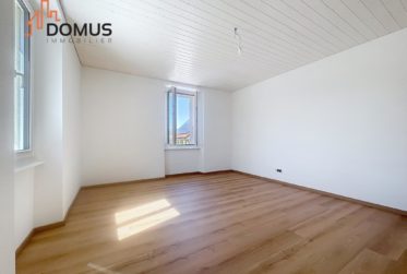 3 Bedrooms Flat, Renovated flat