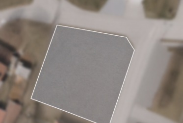 Land, Building land