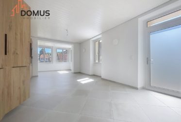 3 Bedrooms Flat, Renovated flat