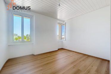 3 Bedrooms Flat, Renovated flat