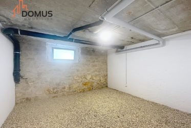 3 Bedrooms Flat, Renovated flat