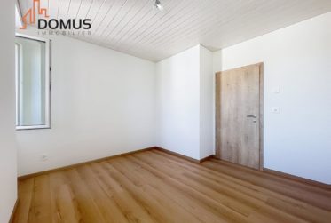 3 Bedrooms Flat, Renovated flat