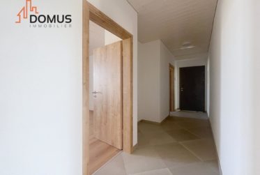 3 Bedrooms Flat, Renovated flat