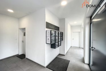 À louer – 2.5 pièces moderne à Delémont (56 m²)