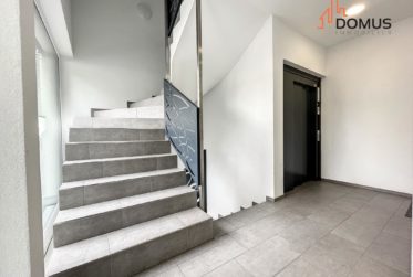 À louer – 2.5 pièces moderne à Delémont (56 m²)